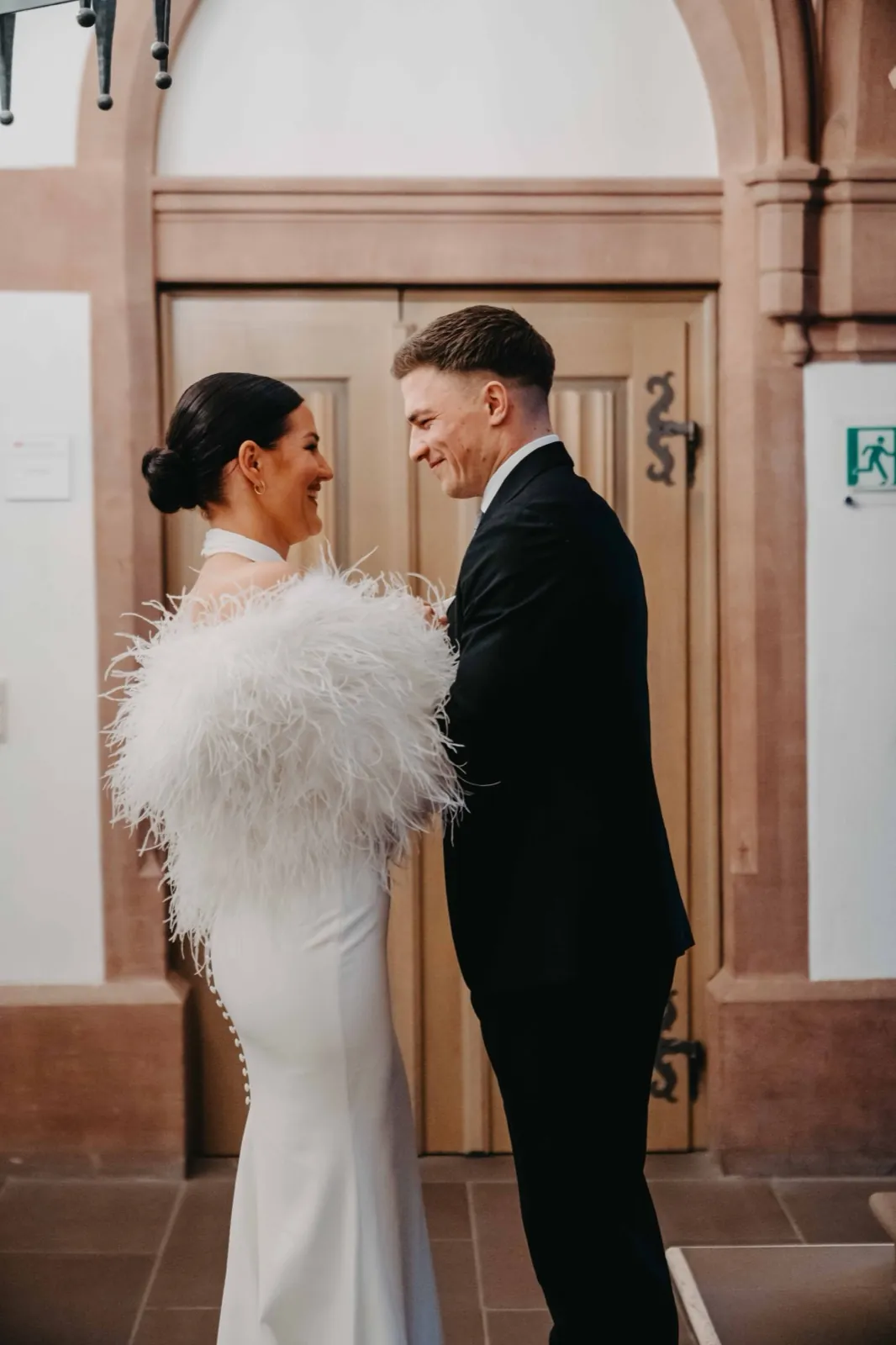 Hochzeitstrends 2027: Was Paare gerade lieben